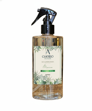 Água Perfumada - Marina 500ml