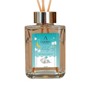 Difusor de Ambientes - Baby Menino 250ml