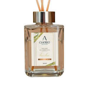 Difusor de Ambientes - Bamboo 250ml