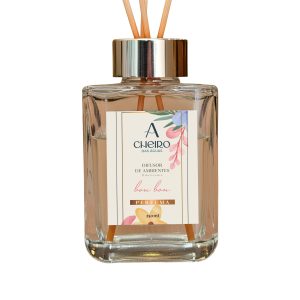Difusor de Ambientes - Bom Bom 250ml