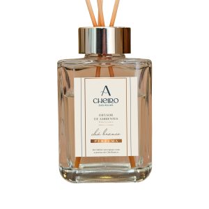 Difusor de Ambientes - Chá Branco 250ml