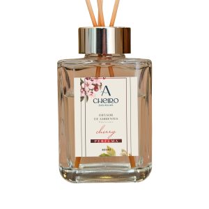 Difusor de Ambientes - Cherry 250ml