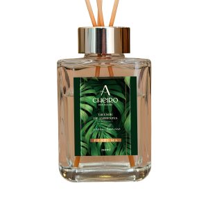 Difusor de Ambientes - Green Leaves 250ml