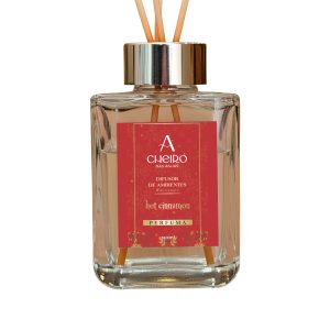 Difusor de Ambientes - Hot Cinamom 250ml