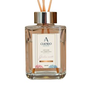 Difusor de Ambientes - Jardim Secreto 250ml