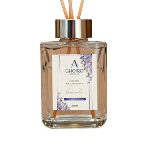Difusor de Ambientes - Lavanda 250ml