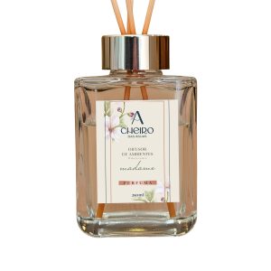 Difusor de Ambientes - Madame 250ml