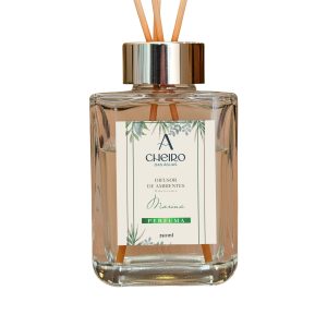 Difusor de Ambientes - Marina 250ml