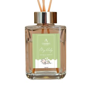 Difusor de Ambientes - My Baby 250ml