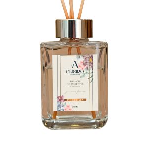 Difusor de Ambientes - Primavera Francesa 250ml