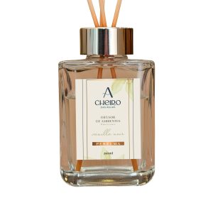 Difusor de Ambientes - Vanilla Noir 250ml